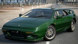 Lotus_Esprit_V8_'02.jpg