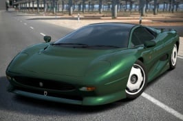 Jaguar_XJ220_'92.jpg