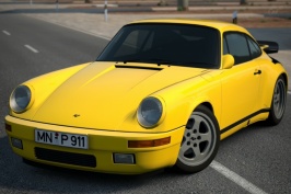 RUF_CTR_Yellow_Bird_'87.jpg