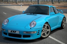 RUF_CTR2_'96.jpg