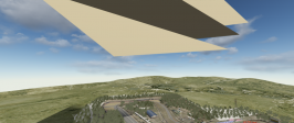 hidden_valley_raceway_1.png