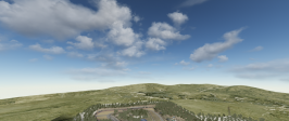 hidden_valley_raceway_2.png