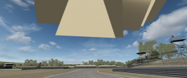 hidden_valley_raceway.png