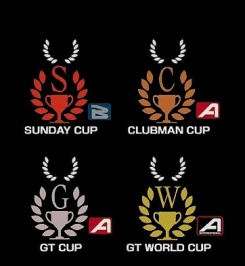 GT1_GT_League.jpg