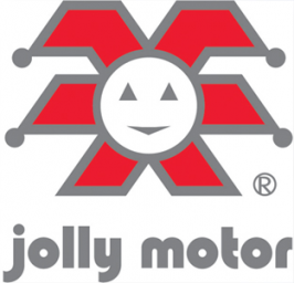 Jolly Logo.png