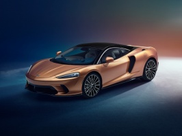 dfa759c6-2020-mclaren-gt-unveiled-official-4.jpg