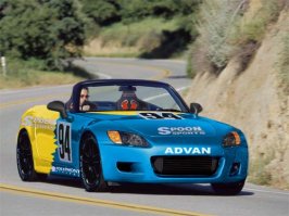 s2k copy.jpg