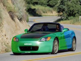 s2000.jpg