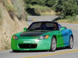 s2000.jpg