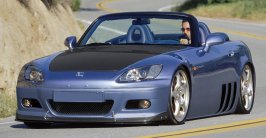 s2000flat copy.jpg