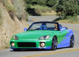 s20004.2.jpg