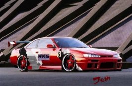 darin's 240sxfixed.jpg