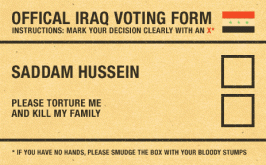 iraqi_polling_form.gif