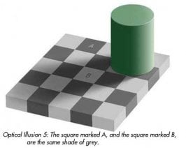 optical illusion.jpg