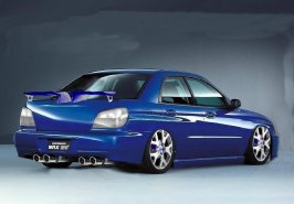 darin's impreza.jpg