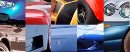 guess the cars.jpg