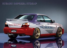 impreza.jpg