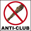 anticlub.jpg