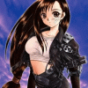 tifa.gif