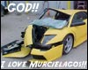 ilovemurcielago.jpg