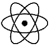 atomic2.gif