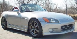 s2000-01.jpg