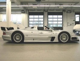 clkgtr-roadsterweb.jpg