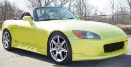 s2000(02).jpg