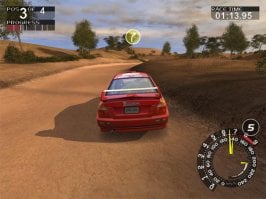 rallisportscreen01.jpg