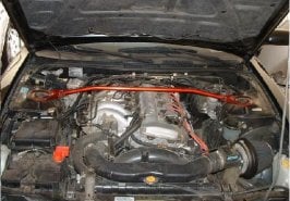 s14 motor.jpg