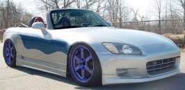 chop-s2000.jpg