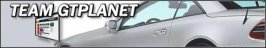 teamgtplanetbanner.jpg