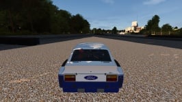 Screenshot_ac_legends_capri_rs3100_sx_lemans_19-5-119-1-13-15.jpg