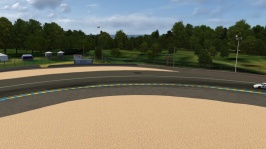 SX_LeMans hole.jpg