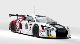 Audi R8 LMS 2015.jpg