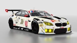 BMW M6 GTE.jpg