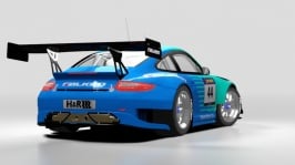 Porsche 997 GT3 R.jpg