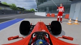 Screenshot_ks_ferrari_f2004_monza_20-5-119-16-23-24.jpg