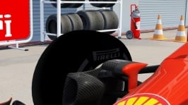 Screenshot_ks_ferrari_sf15t_monza_20-5-119-16-21-32.jpg