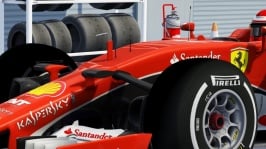 Screenshot_ks_ferrari_sf15t_monza_20-5-119-16-22-3.jpg