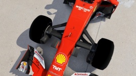 Screenshot_ks_ferrari_sf15t_monza_20-5-119-16-22-23.jpg