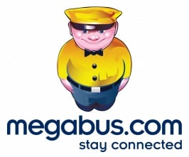 megabus-text-blue-copy.jpg