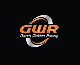 GWR_logo.jpg