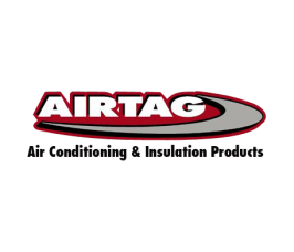 airtag.png