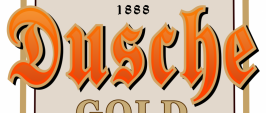 DuscheGold.png