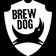 Bredog.png