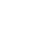 brewdog-logo.png