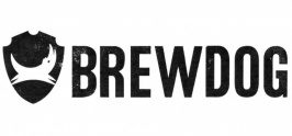 Brewdog-Logo.jpg