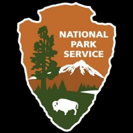 nps_logo.jpg