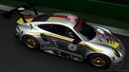 Gran Turismo®SPORT_20190519015151.jpg